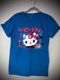 Hello Kitty T-Shirt