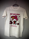 Melody T-Shirt
