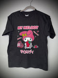 Melody T-Shirt