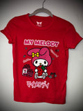 Melody T-Shirt