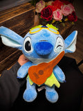 Stitch Plush - Hawái