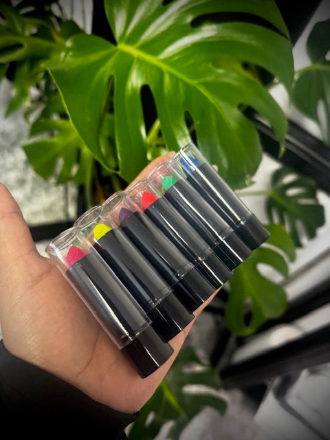 UV Lipstick